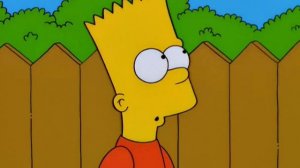 Симпсоны  – 12 сезон 15 серия / The Simpsons