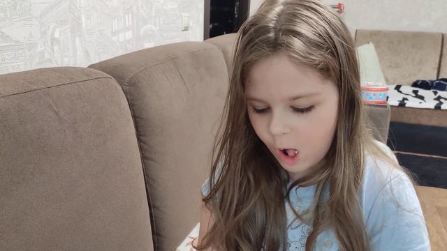 Не вкусная конфета #Том&Джерри смотреть онлайн