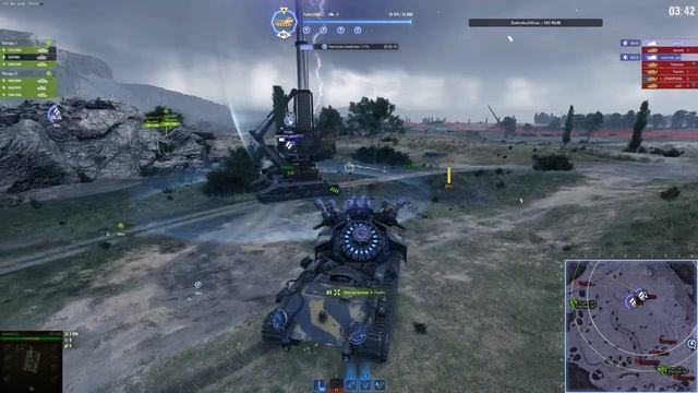 Победи Золотую Вафлю - Blitzträger auf E 220 и Получи Приз смотреть онлайн