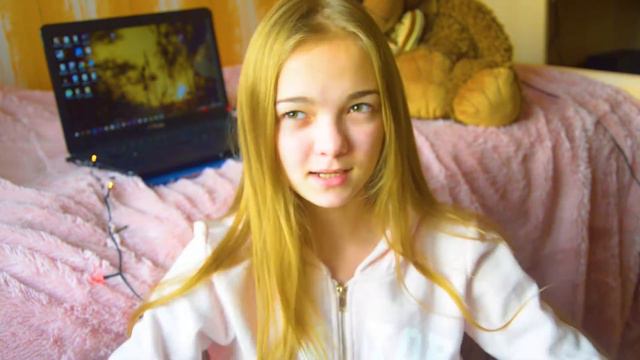 ФАВОРИТЫ МЕСЯЦА//ЧТО МНЕ ПОНРАВИЛОСЬ В ОКТЯБРЕ смотреть онлайн