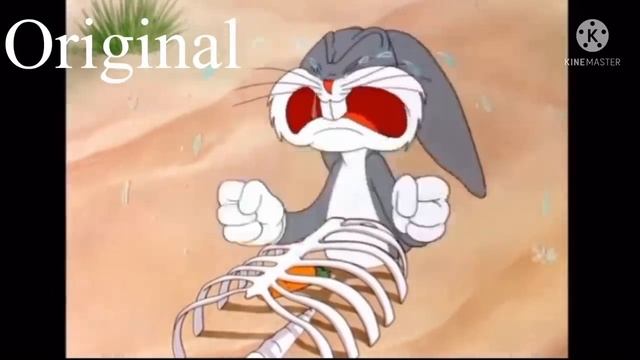 Wb vs wb splatter смотреть онлайн