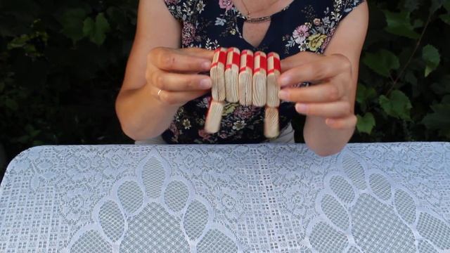 Волшебный бегунок смотреть онлайн