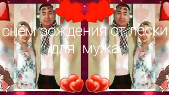 16 февраля 2021 г. смотреть онлайн