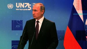 МКП отбивки 2020.