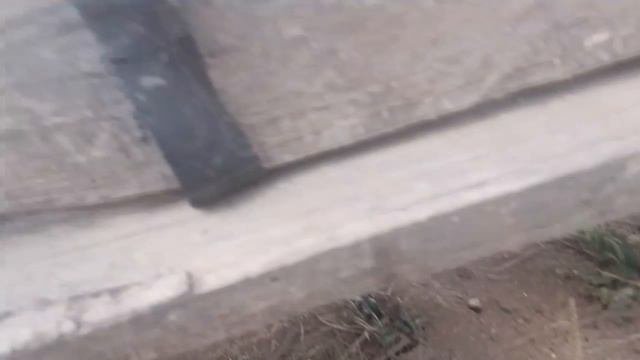 обзор на тачку
