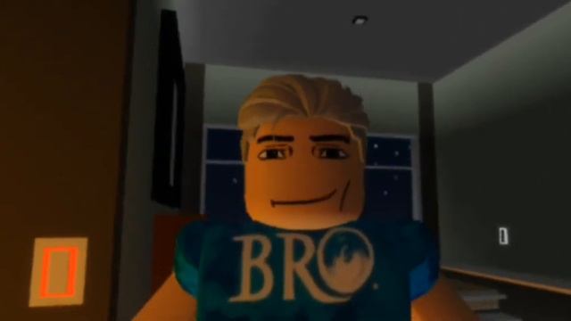 Что такое или кто такое(Tuzyan 12) смотреть онлайн