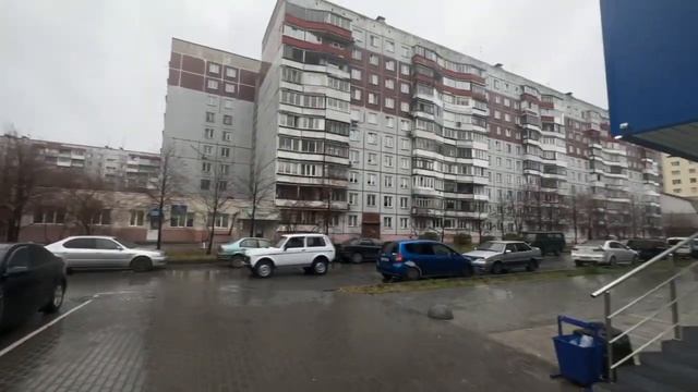 Кагарманов. Аренда коммерческой недвижимости. Адрес: Плановая, 77 смотреть онлайн