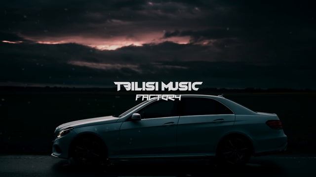 GORO - УЛАЛА ❤ смотреть онлайн