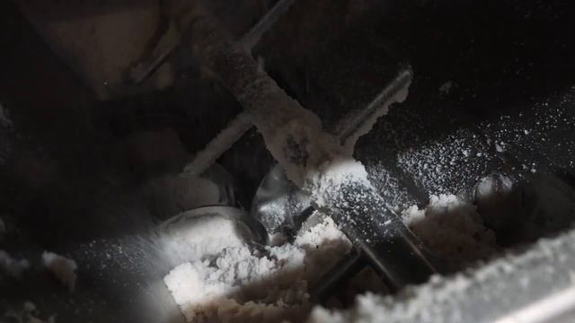 Сахалин гидрострой смотреть онлайн