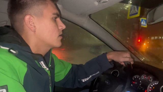 ПЕРЕКУП АЙФОНОВ НА АВИТО | СКОЛЬКО ЗАРАБОТАЛ ЗА НЕДЕЛЮ?! смотреть онлайн