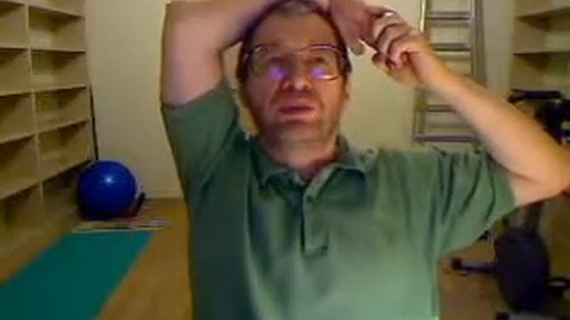 Сергей Мавроди. Тюремные дневники. Часть 24