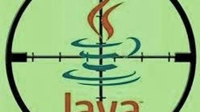 WEB CENTRE 9617236113 jabalpur php training mysql java major project coaching смотреть онлайн