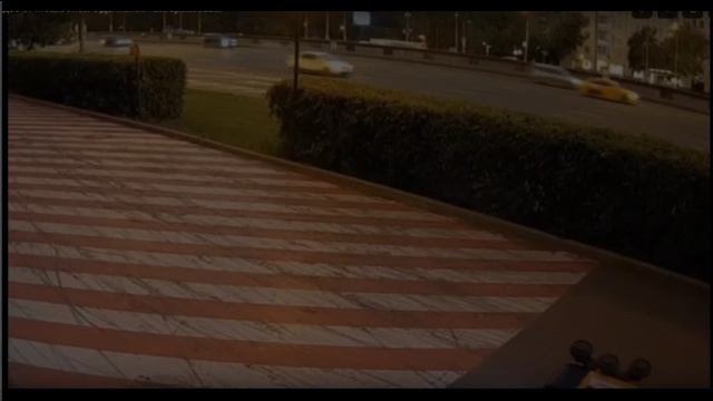 термоед