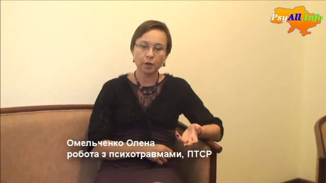 Омельченко Елена Николаевна