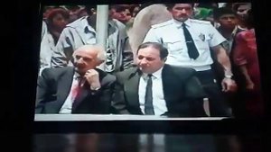 1995 Сол зодрузи Нигина Раупова ☘️ Сафарали Кенчаев