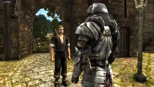 Не гражданин (10 часов)