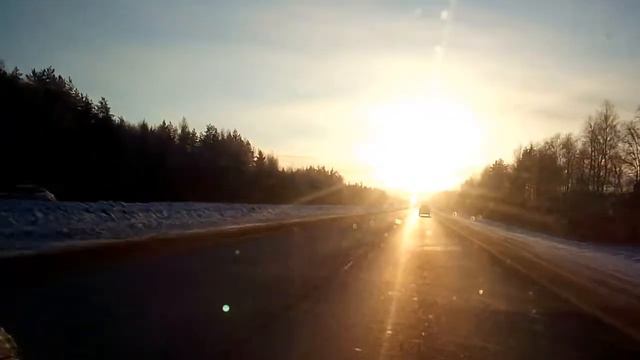 Ярославль-Ростов смотреть онлайн