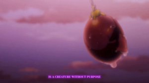 SCXR SOUL x SX1NXWY - DEMONS IN MY SOUL _ THE LICH VOICELINES