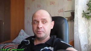 АНЕКДОТ ПРО КРОЛИКА В ПУБЛИЧНОМ ДОМЕ, АНЕКДОТ ДО СЛЕЗ...