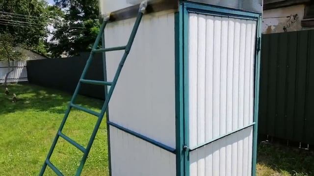 Я получила ужасный комментарий. Пожалуйста, помогите! смотреть онлайн