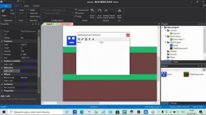 КАК СДЕЛАТЬ ПЛАТФОРМЕР В CONSTRUCT 2! #1