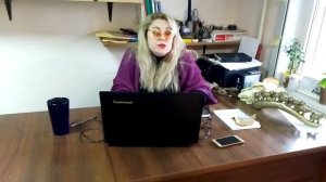 Почему не работают обряды.  #обряды #что-делать #теория_колдовства