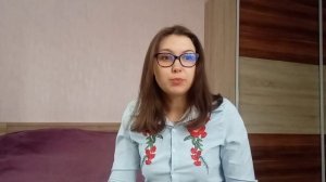 Рефлексуємо над романом Люко Дашвар "На запах м'яса"