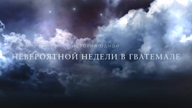 Безвоздушная Покраска ресторана в Санкт Петербурге смотреть онлайн