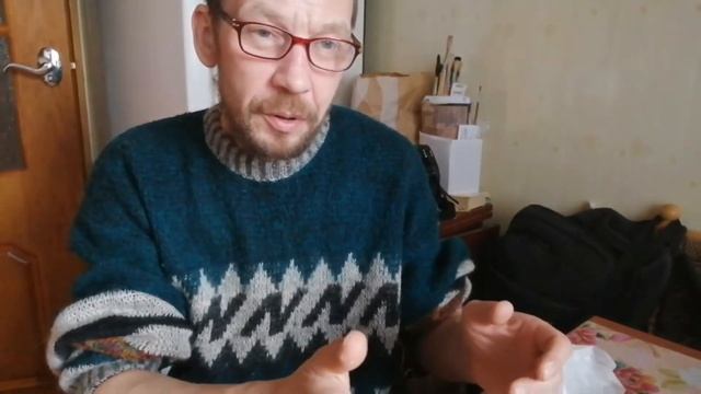 КОРОЧЕ ГОВОРЯ Как пекут большие булки @TereseLev смотреть онлайн