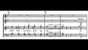 Г.Свиридов. Гимны Родине. ч.2.Русское сердце.
Автор видео: VitaliyGR@VitaliyGR