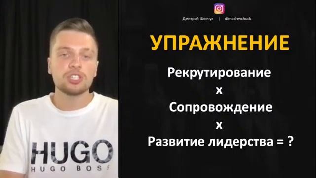 Формула летнего прорыва. Дмитрий Шевчук смотреть онлайн