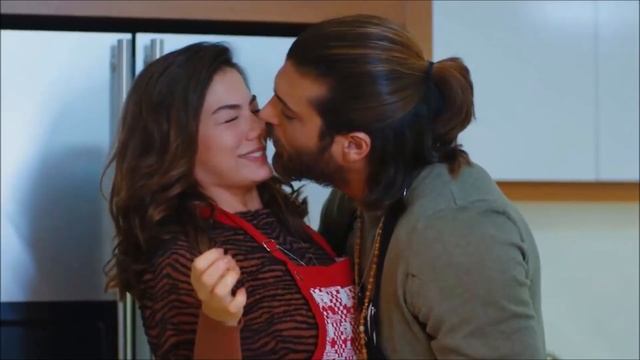 Confissões de Can Yaman