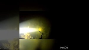 ПОДВОДНАЯ охота на реке ПРОНЯ