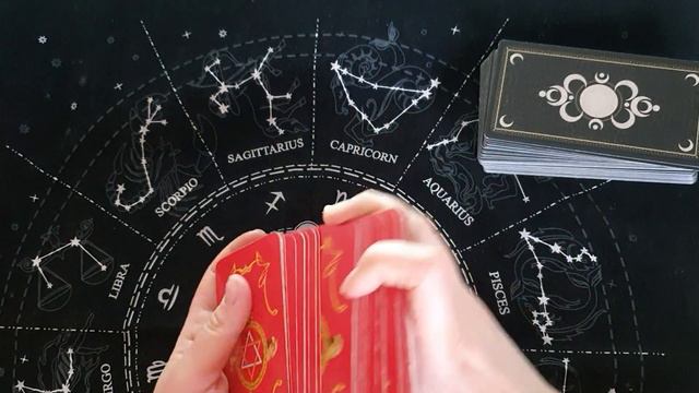 Skate America. КП мужчины: Даниелян, Чен, Аймо, Грассль, Нгуэн, Чжоу, Уно смотреть онлайн