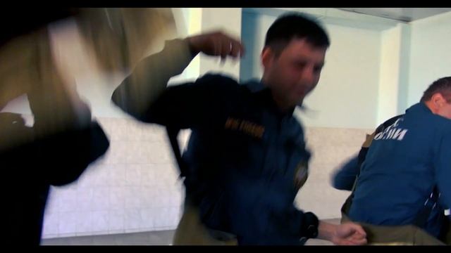 "День молодежи" смотреть онлайн