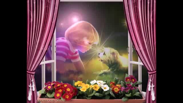 Детство и Юность=Быль и Чудо поёт Сергей Добрынин смотреть онлайн