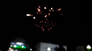 КБР Город прохладный