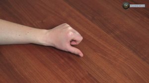 Training_Rehab_part4_ep_98-99  Подписывайтесь на канал  @TrainingRehab  , Подписка БЕСПЛАТНАЯ.