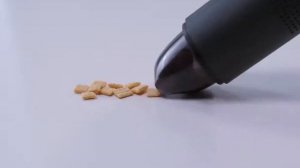 Портативный пылесос Xiaomi 70mai Vacuum Cleaner Swift (Midrive PV01)