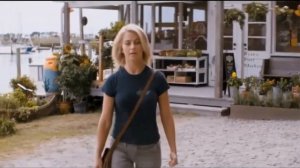 КАК ОТБИТЬ ПАРНЯ