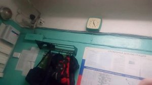 КАК ПРАВИЛЬНО ПРОЙТИ С ОРУЖИЕМ В МЕТРО