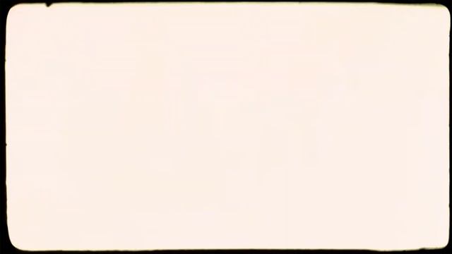 Калашниково 11 класс смотреть онлайн