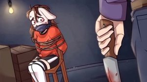 @roonyaminecraft  ещё одно видео для Руни(｀・ω・´)