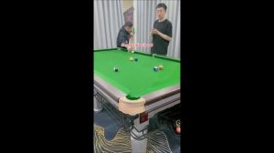 snooker_bilardo_1