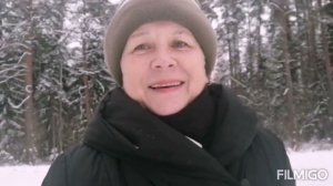 НА ПРОГУЛКЕ С ВНУКОМ// ЖКХ-УДИВЛЯЕТ...