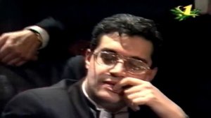 Поташев против Ворошилова на раунде Зеро (Что? Где? Когда?)