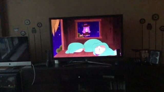 Go Away Scary Monster Go Away Super Simple Songs