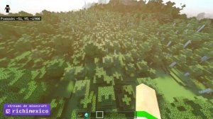 ADDON de ESTRUCTURAS para MINECRAFT PE 1.19 * ruins addon * MODS para MINECRAFT PE 1.19