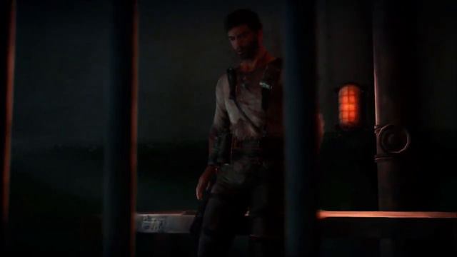 Mad Max ИГРА ДЕСЯТИЛЕТИЯ ИЛИ ДЕЙЗ ГАН ПОКА_