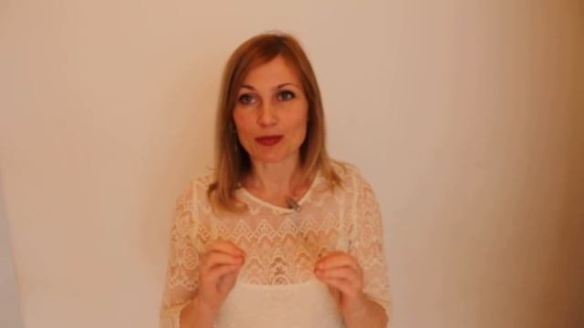 Любовная зависимость. Диагностика. Практические советы. Отличие от любви и влюблённости.